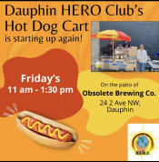 Dauphin Hero Club Hot Dog Cart.jpg