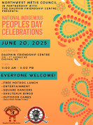 Dauphin Indigenous Day.jpg