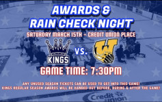 Dauphin Kings Awards and Raincheck Night.jpg