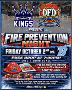 Dauphin Kings Logo.jpg