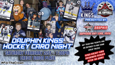 Kings 4.jpeg