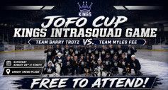 Dauphin Kings Jofo Cup.jpg