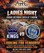 Dauphin Kings Ladies Night looking for vendors.jpeg