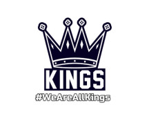 Dauphin Kings Logo.jpg
