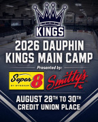 Dauphin Kings Main Camp.jpg