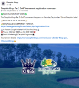 Dauphin Kings Par 3.png