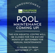 Dauphin Kinsmen Aquatic Centre Shutdown.jpg