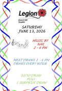 Dauphin Legion Live Music and Meat Draws.jpg