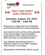 Dauphin Legion Meet & Greet.jpg