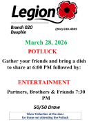 Dauphin Legion Potluck.png