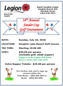 Dauphin Legion Sander Cup.png