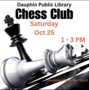 Dauphin Library Chess Club.jpg