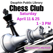Dauphin Library Chess Club.jpg