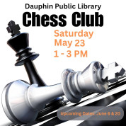 Dauphin Library Chess CLUB.jpg