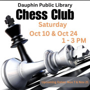 Dauphin Library Chess Club.jpg