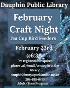 Dauphin Library Craft Night.jpg