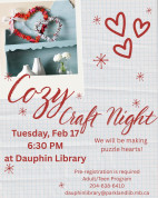 Dauphin Library Crazy Craft Night.jpg