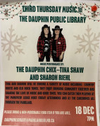 Dauphin Library December TTM.jpg