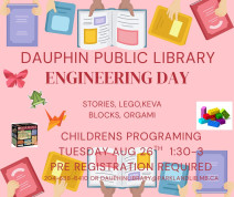 Dauphin Library Engineering Day.jpg
