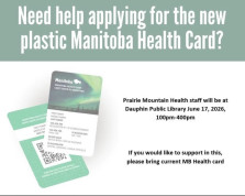 Dauphin Library Health Card Info and Assistance Session.jpg