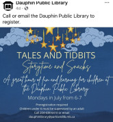 Dauphin Library Monday Storytime.jpg