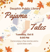 Dauphin Library Pajama Tales.jpg