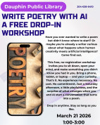 Dauphin Library Poetry Day.jpg