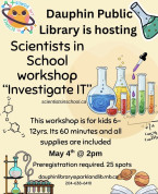 Dauphin Library Scientist Workshop.jpg