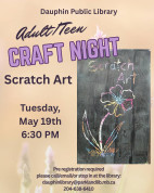 Dauphin Library Scratch Art.jpg