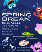 Dauphin Library Spring Break.jpg