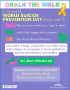 Dauphin Library Suicide Prevention Day.jpg