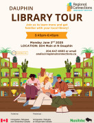 Dauphin Library Tour Regional Connections.jpg