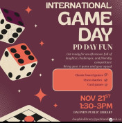 Dauphin Librray international game day.jpg