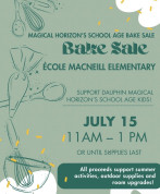 Dauphin Magical Horizons Bake Sale.jpg