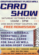 Dauphin Marketplace Mall Card Show.jpg