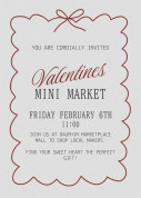 Dauphin Marketplace Mall Mini Valentines Market.jpg