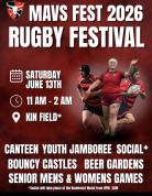 Dauphin Mavericks Rugby Festival.jpg