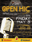 Open Mic Night Dauphin April.jpg