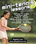 Dauphin Mini Tennis Lessons.jpg