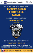 Dauphin Minor Football.jpg