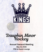 dAUPHIN mINOR HOCKEY AGM.jpg