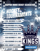 Dauphin Minor Hockey Tournaments 2025-2026.jpg