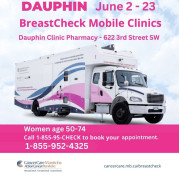 Dauphin Mobile Breast Check.jpg