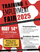 Dauphin Neighbourhood Renewal Training and Employment Fair.jpg