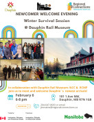 Dauphin Newcomer Welcome Evening.jpg