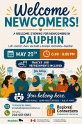 Dauphin Newcomers Event.jpg
