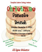 Dauphin Pancake Brunch.jpg