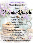Dauphin Pancake Brunch Senior Centre.jpg