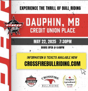 Dauphin PBR.jpg