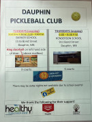 Dauphin PickleBall Club.jpg